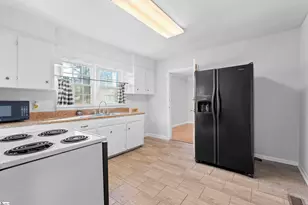 115 Cooley St, Duncan, SC 29334 - Photo 14