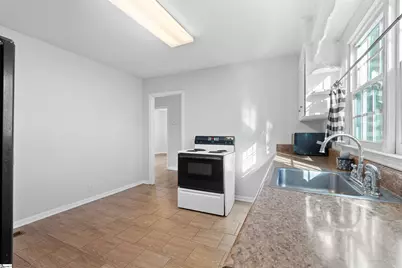 115 Cooley Street, Duncan, SC 29334 - Photo 16