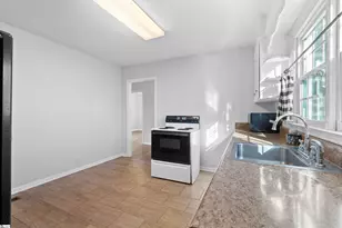 115 Cooley St, Duncan, SC 29334 - Photo 16