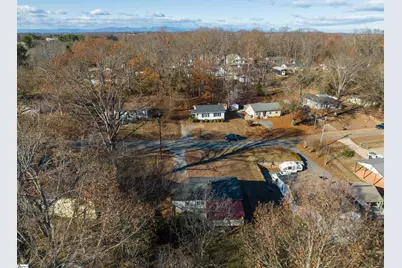 115 Cooley Street, Duncan, SC 29334 - Photo 4