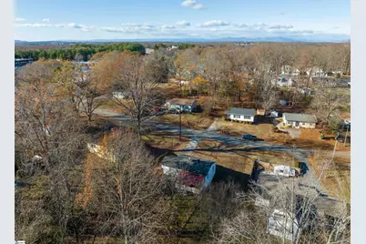 115 Cooley Street, Duncan, SC 29334 - Photo 30