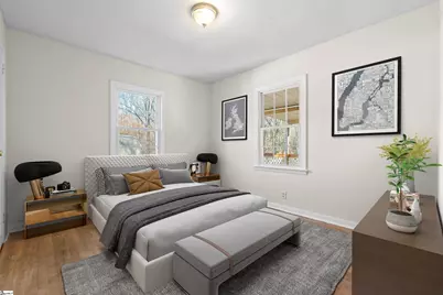 115 Cooley Street, Duncan, SC 29334 - Photo 8