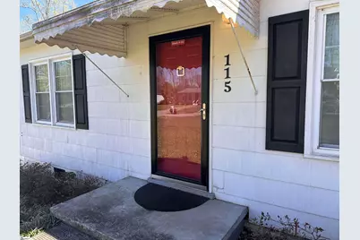 115 Cooley Street, Duncan, SC 29334 - Photo 2