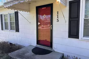 115 Cooley St, Duncan, SC 29334 - Photo 2