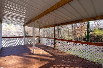 115 Cooley Street, Duncan, SC 29334 - Photo 20