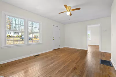 115 Cooley Street, Duncan, SC 29334 - Photo 10