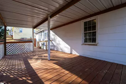 115 Cooley Street, Duncan, SC 29334 - Photo 22