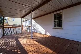 115 Cooley St, Duncan, SC 29334 - Photo 22