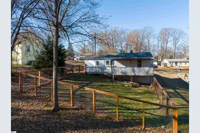 115 Cooley Street, Duncan, SC 29334 - Photo 28