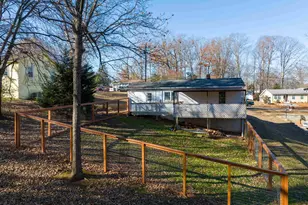 115 Cooley St, Duncan, SC 29334 - Photo 28