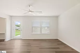 104 Kai Trail, Fountain Inn, SC 29644 - Photo 14