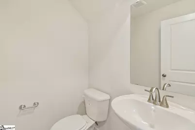 104 Kai Trail, Fountain Inn, SC 29644 - Photo 8