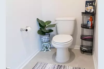 419 Ingram Trail, Spartanburg, SC 29306 - Photo 24