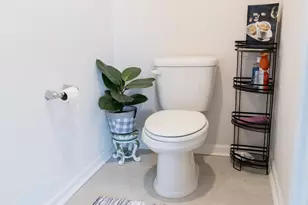 419 Ingram Trl, Spartanburg, SC 29306 - Photo 24