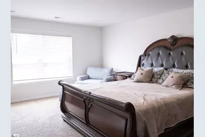 419 Ingram Trail, Spartanburg, SC 29306 - Photo 18