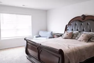 419 Ingram Trl, Spartanburg, SC 29306 - Photo 18