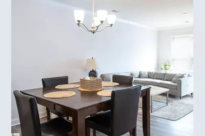 419 Ingram Trail, Spartanburg, SC 29306 - Photo 12