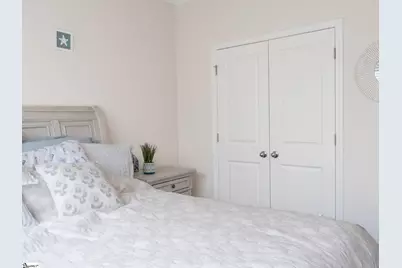 419 Ingram Trail, Spartanburg, SC 29306 - Photo 26