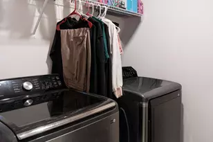 419 Ingram Trl, Spartanburg, SC 29306 - Photo 32