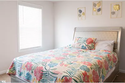 419 Ingram Trail, Spartanburg, SC 29306 - Photo 28