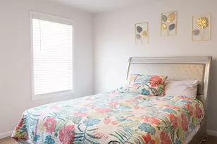 419 Ingram Trl, Spartanburg, SC 29306 - Photo 28