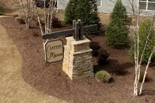 419 Ingram Trl, Spartanburg, SC 29306 - Photo 38