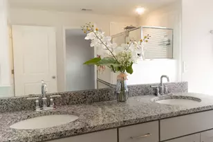 419 Ingram Trl, Spartanburg, SC 29306 - Photo 20