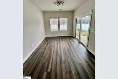 145 Vickery Road, Woodruff, SC 29388 - Photo 4