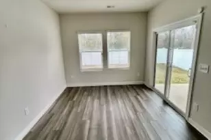 145 Vickery Rd, Woodruff, SC 29388 - Photo 4