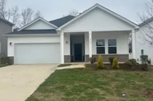 145 Vickery Rd, Woodruff, SC 29388 - Photo 1