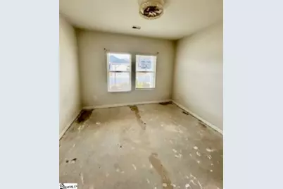 145 Vickery Road, Woodruff, SC 29388 - Photo 8