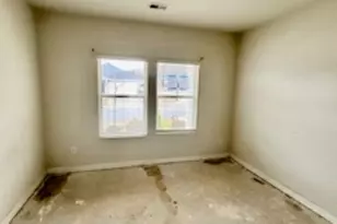 145 Vickery Rd, Woodruff, SC 29388 - Photo 8