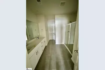 145 Vickery Road, Woodruff, SC 29388 - Photo 10