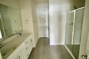 145 Vickery Rd, Woodruff, SC 29388 - Photo 10