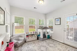 15 Tyrian Dr, Greenville, SC 29607 - Photo 12
