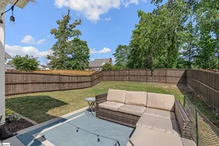 15 Tyrian Dr, Greenville, SC 29607 - Photo 24
