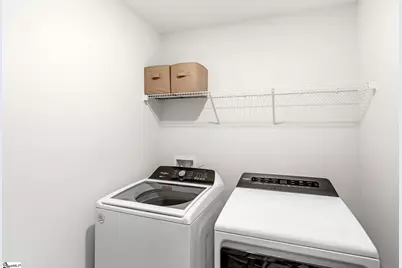 15 Tyrian Drive, Greenville, SC 29607 - Photo 20