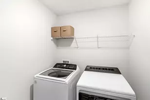 15 Tyrian Dr, Greenville, SC 29607 - Photo 20