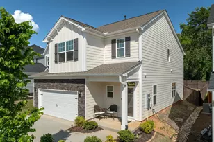 15 Tyrian Dr, Greenville, SC 29607 - Photo 30
