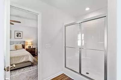 15 Tyrian Drive, Greenville, SC 29607 - Photo 16