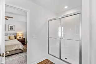 15 Tyrian Dr, Greenville, SC 29607 - Photo 16