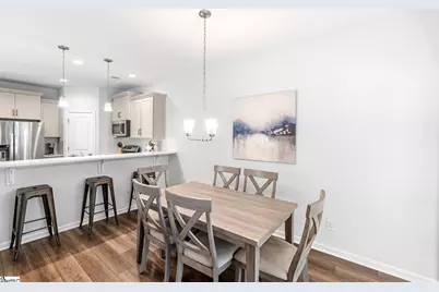 15 Tyrian Drive, Greenville, SC 29607 - Photo 10