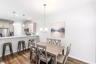 15 Tyrian Dr, Greenville, SC 29607 - Photo 10