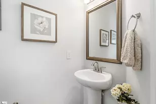 15 Tyrian Dr, Greenville, SC 29607 - Photo 20