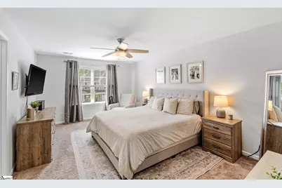 15 Tyrian Drive, Greenville, SC 29607 - Photo 14