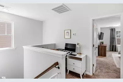 15 Tyrian Drive, Greenville, SC 29607 - Photo 22