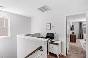 15 Tyrian Dr, Greenville, SC 29607 - Photo 22