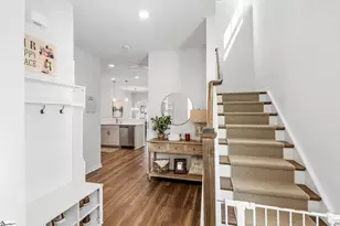 15 Tyrian Dr, Greenville, SC 29607 - Photo 22