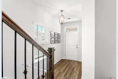 15 Tyrian Drive, Greenville, SC 29607 - Photo 24