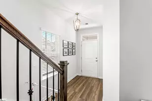 15 Tyrian Dr, Greenville, SC 29607 - Photo 24